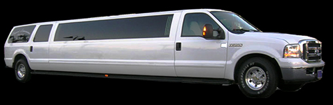 Orlando Airport Limos